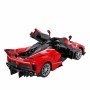 Voiture Télécommandée Ferrari FXX K Evo 1:14 (2 Unités): Plus de 300.000 produits de grandes marques en vente directe à prix usi