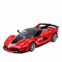 Voiture Télécommandée Ferrari FXX K Evo 1:14 (2 Unités): Plus de 300.000 produits de grandes marques en vente directe à prix usi