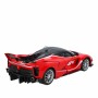 Voiture Télécommandée Ferrari FXX K Evo 1:14 (2 Unités): Plus de 300.000 produits de grandes marques en vente directe à prix usi