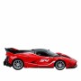 Voiture Télécommandée Ferrari FXX K Evo 1:14 (2 Unités): Plus de 300.000 produits de grandes marques en vente directe à prix usi