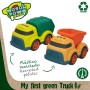 Set de Véhicules utilitaires Motor Town 17,5 x 11 x 11 cm (4 Unités): Plus de 300.000 produits de grandes marques en vente direc