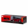 Voiture Télécommandée Ferrari LaFerrari 1:24 (4 Unités): Plus de 300.000 produits de grandes marques en vente directe à prix usi