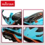 Voiture Télécommandée Lamborghini Huracán STO Bleu 1:14 (2 Unités): Plus de 300.000 produits de grandes marques en vente directe