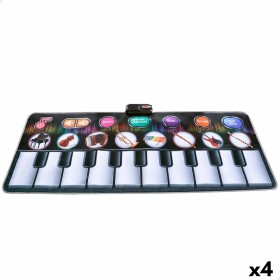 Piano Éducatif Apprentissage Bontempi: Plus de 300.000 produits de grandes marques en vente directe à prix usine sur cadeaufou.c