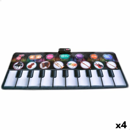 Piano Éducatif Apprentissage Bontempi: Plus de 300.000 produits de grandes marques en vente directe à prix usine sur cadeaufou.c