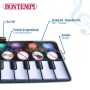 Piano Éducatif Apprentissage Bontempi: Plus de 300.000 produits de grandes marques en vente directe à prix usine sur cadeaufou.c
