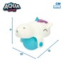 Pistolet à Eau Eolo Unicorn 14 x 6 x 3 cm (6 Unités): Plus de 300.000 produits de grandes marques en vente directe à prix usine 