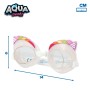 Pistolet à Eau Eolo Unicorn 14 x 6 x 3 cm (6 Unités): Plus de 300.000 produits de grandes marques en vente directe à prix usine 