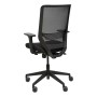 Chaise de Bureau To-Sync Work P&C Noir: Plus de 300.000 produits de grandes marques en vente directe à prix usine sur cadeaufou.