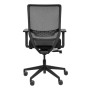 Chaise de Bureau To-Sync Work P&C Noir: Plus de 300.000 produits de grandes marques en vente directe à prix usine sur cadeaufou.