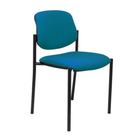 Chaise de Réception Villalgordo P&C BALI429 Vert/Bleu: Plus de 300.000 produits de grandes marques en vente directe à prix usine
