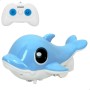 Bateau radiocommandé Colorbaby Dauphin (2 Unités): Plus de 300.000 produits de grandes marques en vente directe à prix usine sur