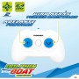 Bateau radiocommandé Colorbaby Dauphin (2 Unités): Plus de 300.000 produits de grandes marques en vente directe à prix usine sur