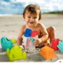 Set de jouets de plage Colorbaby polypropylène (12 Unités): Plus de 300.000 produits de grandes marques en vente directe à prix 