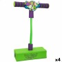 Bâton sauteur Toy Story 3D Vert Enfant (4 Unités): Plus de 300.000 produits de grandes marques en vente directe à prix usine sur