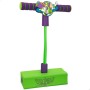 Bâton sauteur Toy Story 3D Vert Enfant (4 Unités): Plus de 300.000 produits de grandes marques en vente directe à prix usine sur