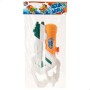 Pistolet à Eau Colorbaby 970 ml 42,5 x 18,5 x 9,5 cm (6 Unités): Plus de 300.000 produits de grandes marques en vente directe à 