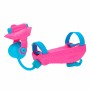 Pistolet à Eau Eolo HYDRO CHARGER Rose 300 ml 38 x 8 x 7,5 cm (6 Unités): Plus de 300.000 produits de grandes marques en vente d