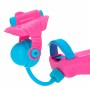 Pistolet à Eau Eolo HYDRO CHARGER Rose 300 ml 38 x 8 x 7,5 cm (6 Unités): Plus de 300.000 produits de grandes marques en vente d
