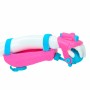 Pistolet à Eau Eolo HYDRO CHARGER Rose 300 ml 38 x 8 x 7,5 cm (6 Unités): Plus de 300.000 produits de grandes marques en vente d