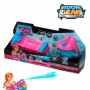 Pistolet à Eau Eolo HYDRO CHARGER Rose 300 ml 38 x 8 x 7,5 cm (6 Unités): Plus de 300.000 produits de grandes marques en vente d