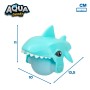 Pistolet à Eau Eolo Shark 13,5 x 5,5 x 3 cm (6 Unités): Plus de 300.000 produits de grandes marques en vente directe à prix usin