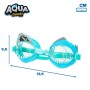 Pistolet à Eau Eolo Shark 13,5 x 5,5 x 3 cm (6 Unités): Plus de 300.000 produits de grandes marques en vente directe à prix usin
