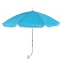 Parasol Colorbaby 100 x 81 x 100 cm (12 Unités): Plus de 300.000 produits de grandes marques en vente directe à prix usine sur c
