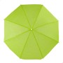Parasol Colorbaby 100 x 81 x 100 cm (12 Unités): Plus de 300.000 produits de grandes marques en vente directe à prix usine sur c