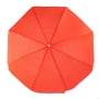 Parasol Colorbaby 100 x 81 x 100 cm (12 Unités): Plus de 300.000 produits de grandes marques en vente directe à prix usine sur c