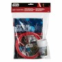 Set d'articles de fête Star Wars (6 Unités): Plus de 300.000 produits de grandes marques en vente directe à prix usine sur cadea