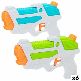 Set de 2 Pistolets Colorbaby 200 ml 22 x 14 x 3,5 cm (6 Unités): Plus de 300.000 produits de grandes marques en vente directe à 