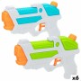Set de 2 Pistolets Colorbaby 200 ml 22 x 14 x 3,5 cm (6 Unités): Plus de 300.000 produits de grandes marques en vente directe à 