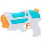 Set de 2 Pistolets Colorbaby 200 ml 22 x 14 x 3,5 cm (6 Unités): Plus de 300.000 produits de grandes marques en vente directe à 