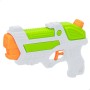 Set de 2 Pistolets Colorbaby 200 ml 22 x 14 x 3,5 cm (6 Unités): Plus de 300.000 produits de grandes marques en vente directe à 