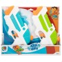 Set de 2 Pistolets Colorbaby 200 ml 22 x 14 x 3,5 cm (6 Unités): Plus de 300.000 produits de grandes marques en vente directe à 
