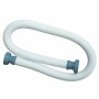 Tuyau d'arrosage Intex Piscine 1-1/2 150 cm Ø 38 mm (8 Unités): Plus de 300.000 produits de grandes marques en vente directe à p