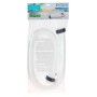 Tuyau d'arrosage Intex Piscine 1-1/2 150 cm Ø 38 mm (8 Unités): Plus de 300.000 produits de grandes marques en vente directe à p