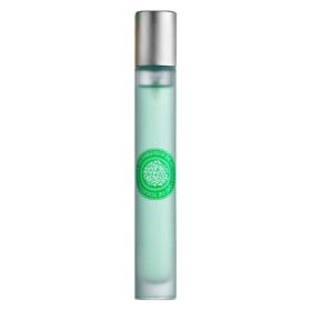 Parfum Femme Agua de Sevilla EDT 15 ml Agua de Sevilla: Plus de 300.000 produits de grandes marques en vente directe à prix usin