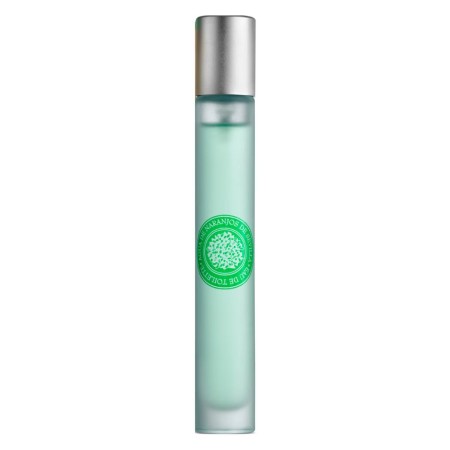 Parfum Femme Agua de Sevilla EDT 15 ml Agua de Sevilla: Plus de 300.000 produits de grandes marques en vente directe à prix usin