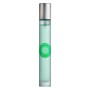 Parfum Femme Agua de Sevilla EDT 15 ml Agua de Sevilla: Plus de 300.000 produits de grandes marques en vente directe à prix usin