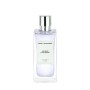 Parfum Femme Angel Schlesser EDT 100 ml Les eaux d'un instant Luminous Violet: Plus de 300.000 produits de grandes marques en ve