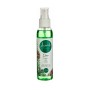 Spray Diffuseur Acorde AR1810539 Pin 125 ml (24 Unités): Plus de 300.000 produits de grandes marques en vente directe à prix usi