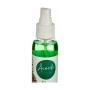 Spray Diffuseur Acorde AR1810539 Pin 125 ml (24 Unités): Plus de 300.000 produits de grandes marques en vente directe à prix usi