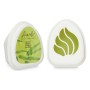 Lot de désodorisants Acorde MINIG-BAMBOO Bambou 50 g (12 Unités): Plus de 300.000 produits de grandes marques en vente directe à