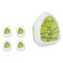 Lot de désodorisants Acorde MINIG-BAMBOO Bambou 50 g (12 Unités): Plus de 300.000 produits de grandes marques en vente directe à