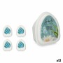 Lot de désodorisants Acorde MINIG-FRESHLINE Vêtements propres 50 g (12 Unités): Plus de 300.000 produits de grandes marques en v