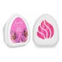 Lot de désodorisants Acorde MINIG-ORCHID Orchidée 50 g (12 Unités): Plus de 300.000 produits de grandes marques en vente directe