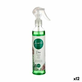 Spray Diffuseur Acorde AR1810535 Pin 280 ml (12 Unités): Plus de 300.000 produits de grandes marques en vente directe à prix usi