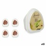 Lot de désodorisants Acorde MINIG-VANILLA Vanille 50 g (12 Unités): Plus de 300.000 produits de grandes marques en vente directe